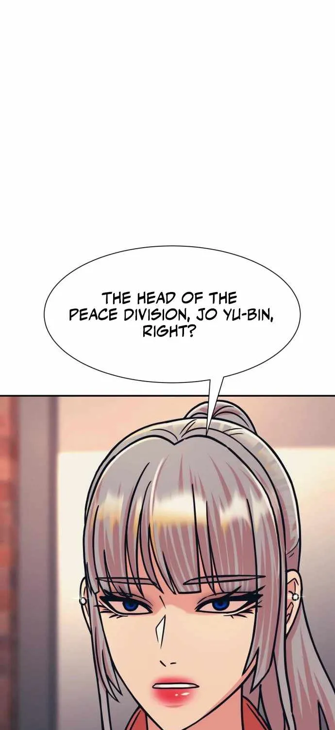 Chapter 40 — page 74