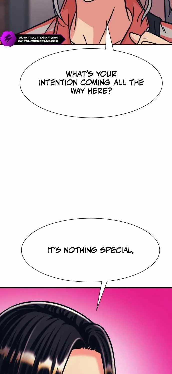 Chapter 40 — page 75