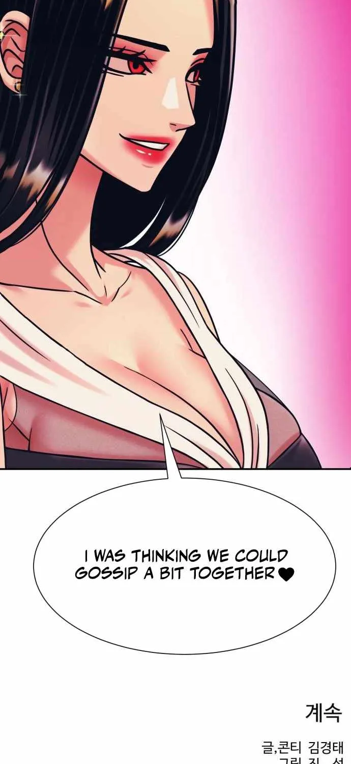 Chapter 40 — page 76