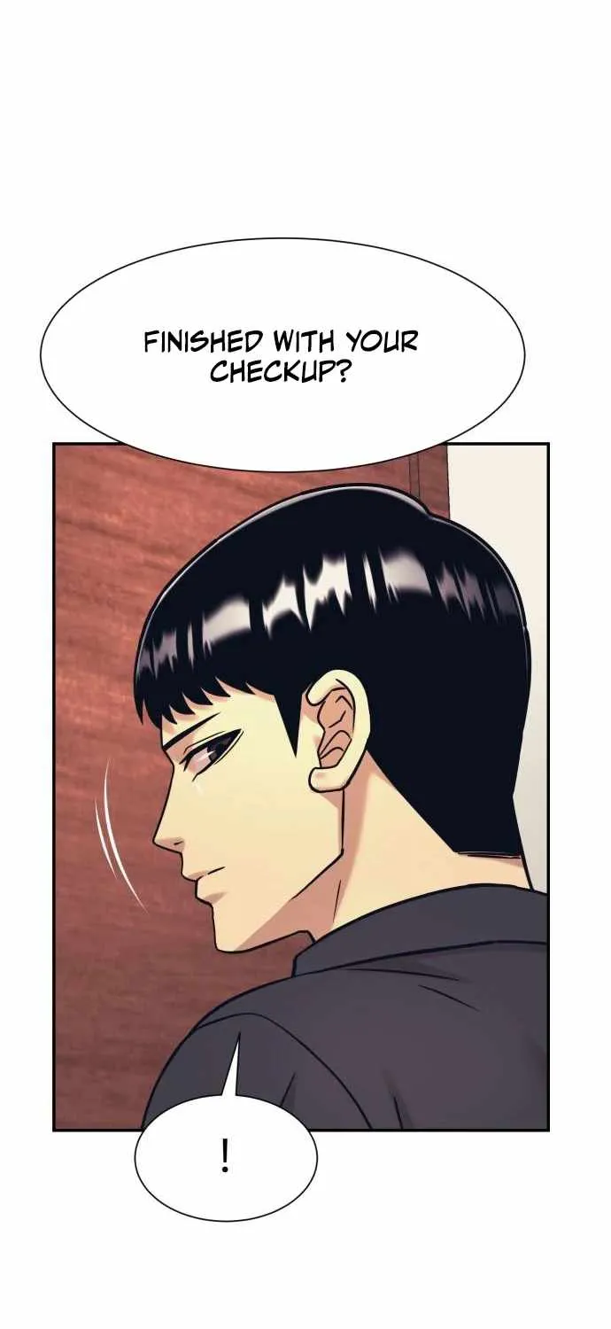Chapter 40 — page 9