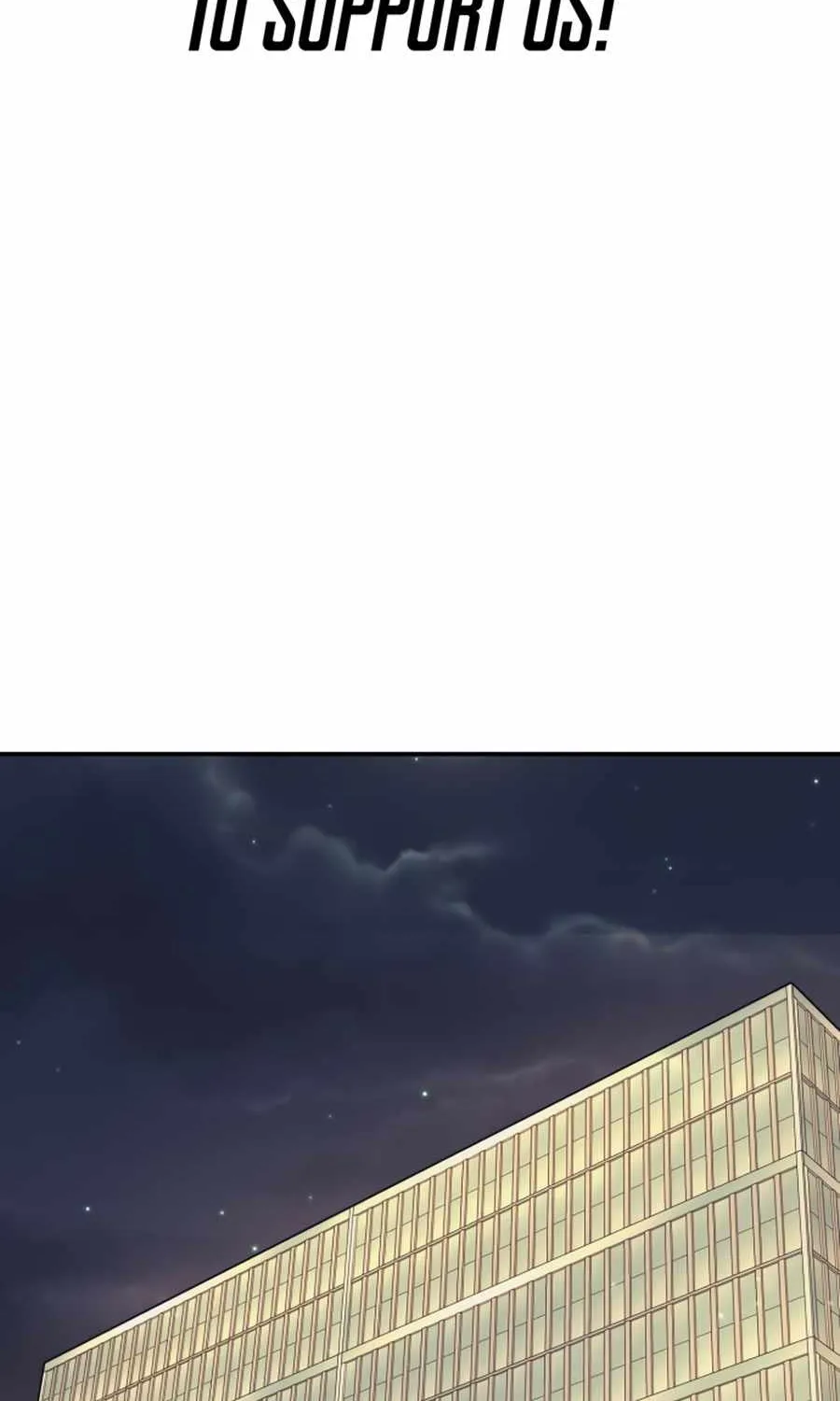 Chapter 47 — page 2