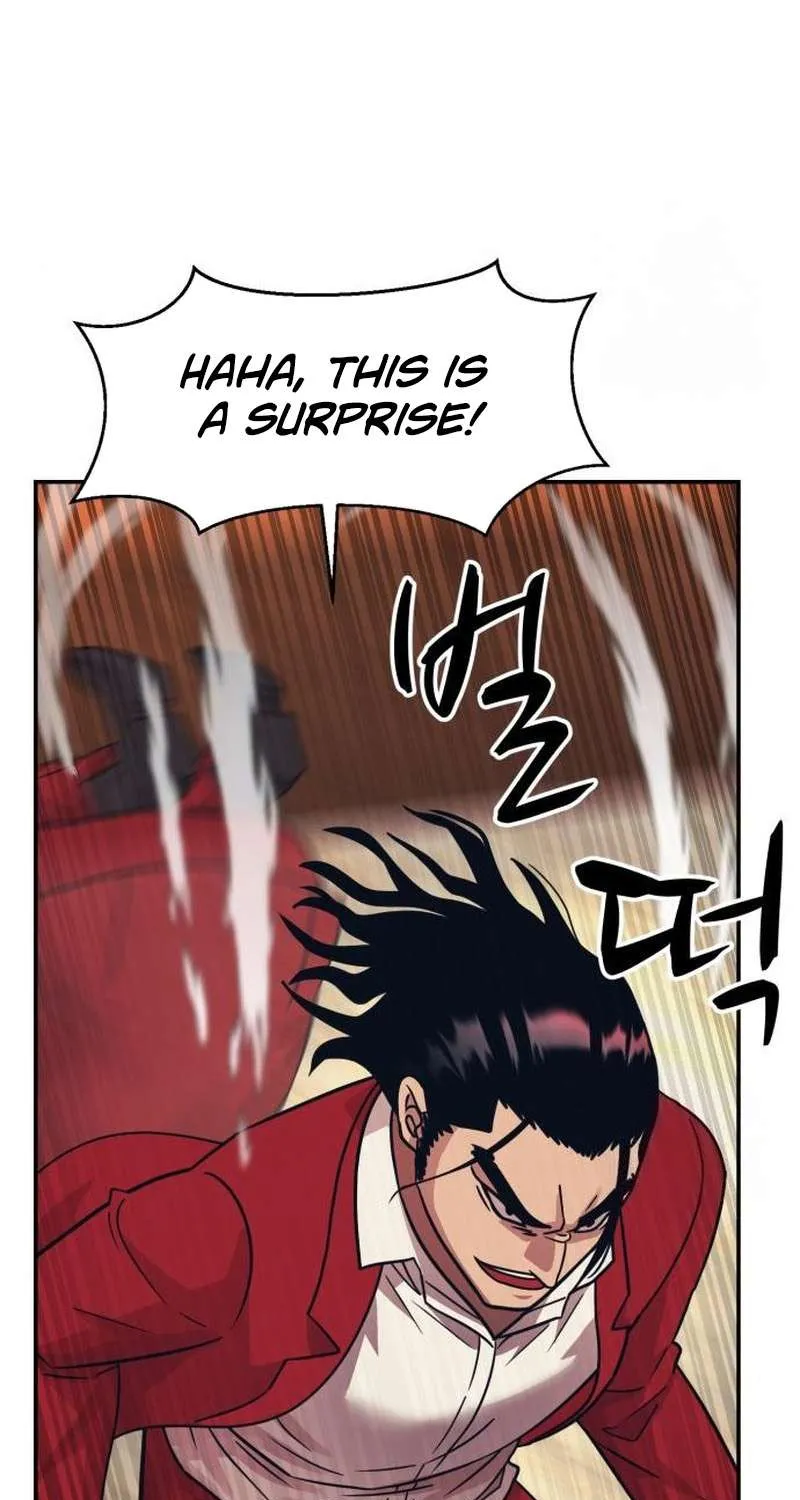 Chapter 50 — page 22