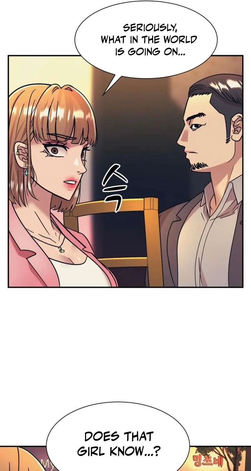 Chapter 50 — page 32