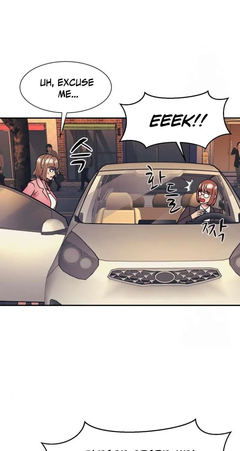 Chapter 50 — page 35