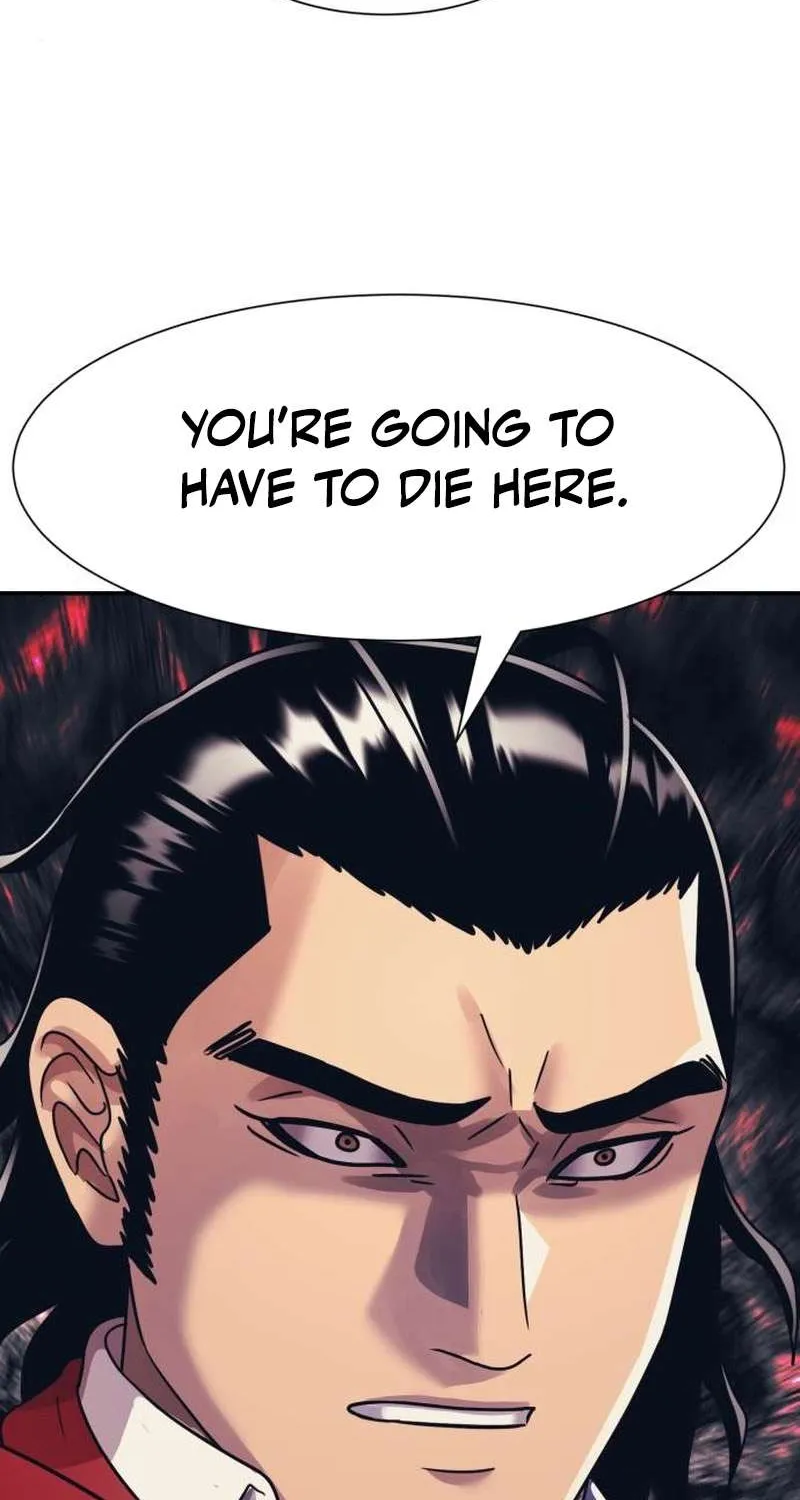 Chapter 50 — page 4