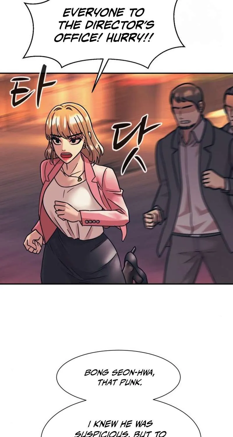 Chapter 50 — page 40