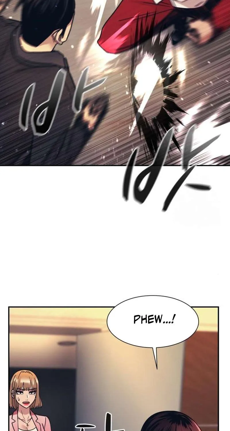 Chapter 50 — page 45