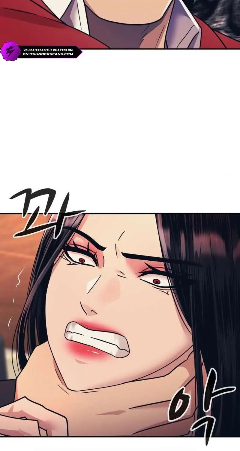 Chapter 50 — page 5