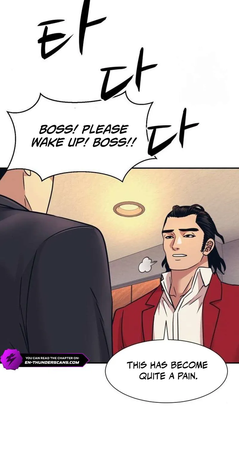 Chapter 50 — page 53