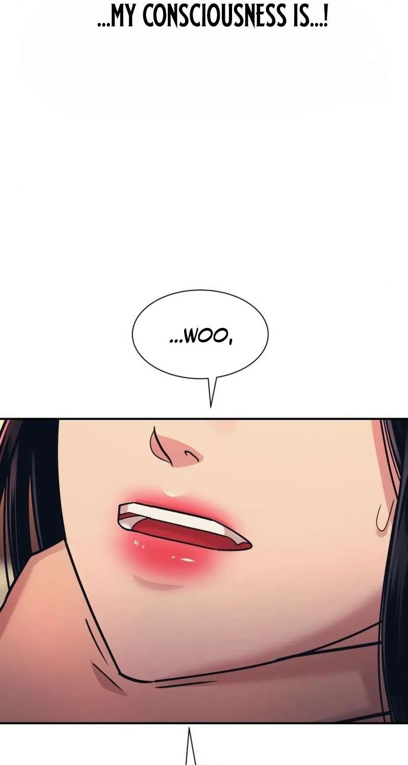 Chapter 50 — page 6