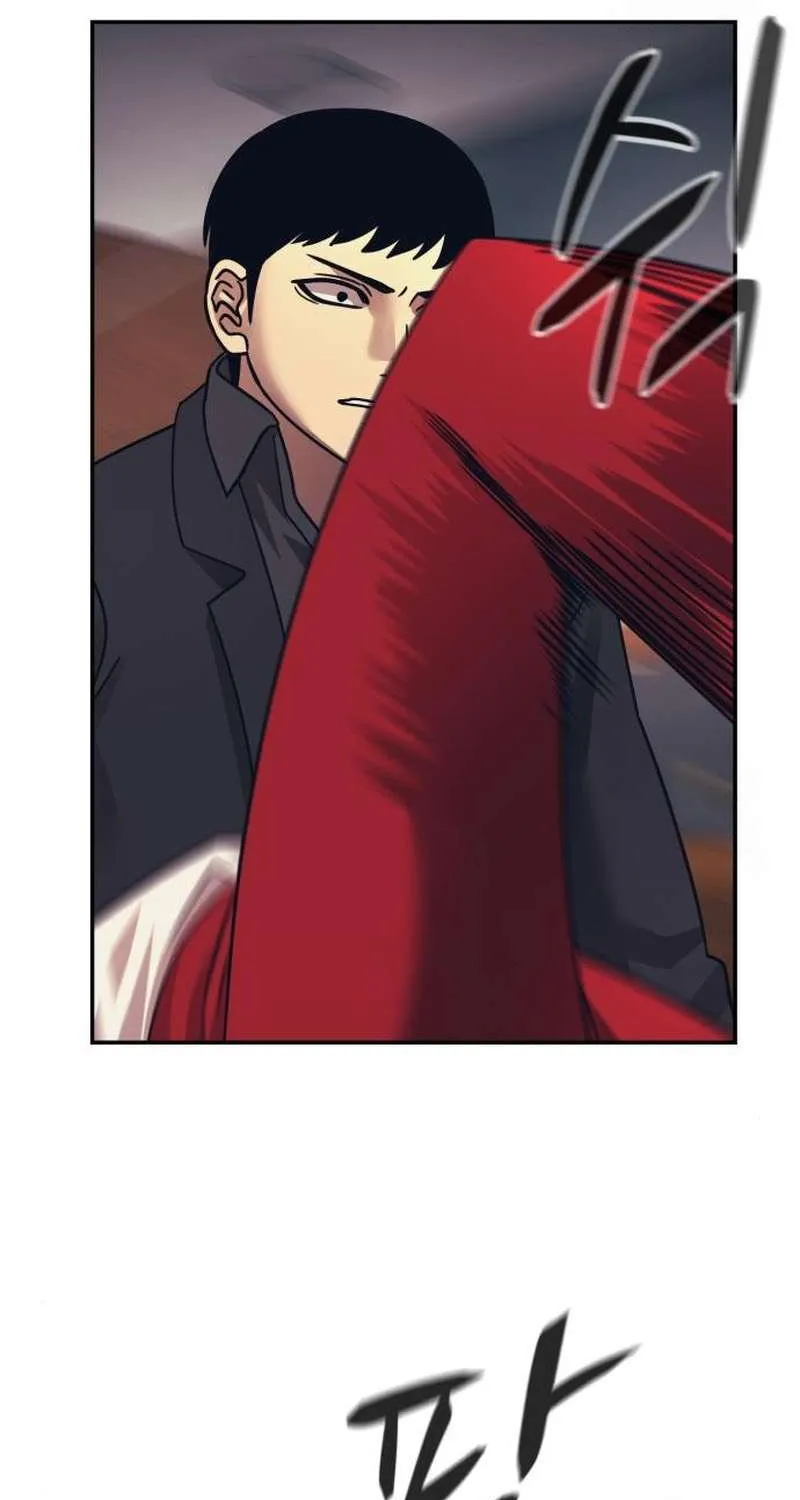 Chapter 50 — page 64