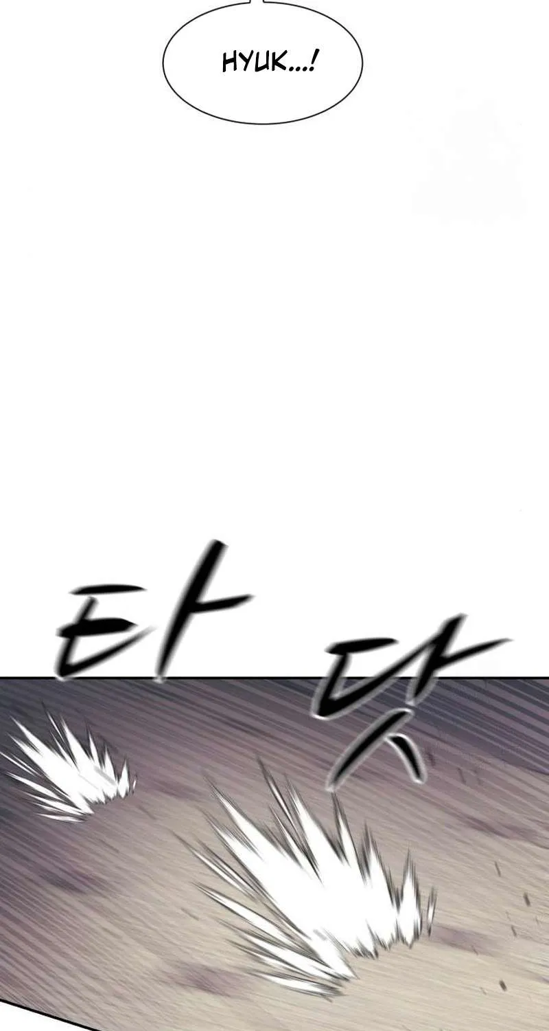 Chapter 50 — page 7