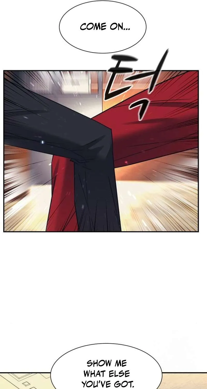 Chapter 50 — page 72