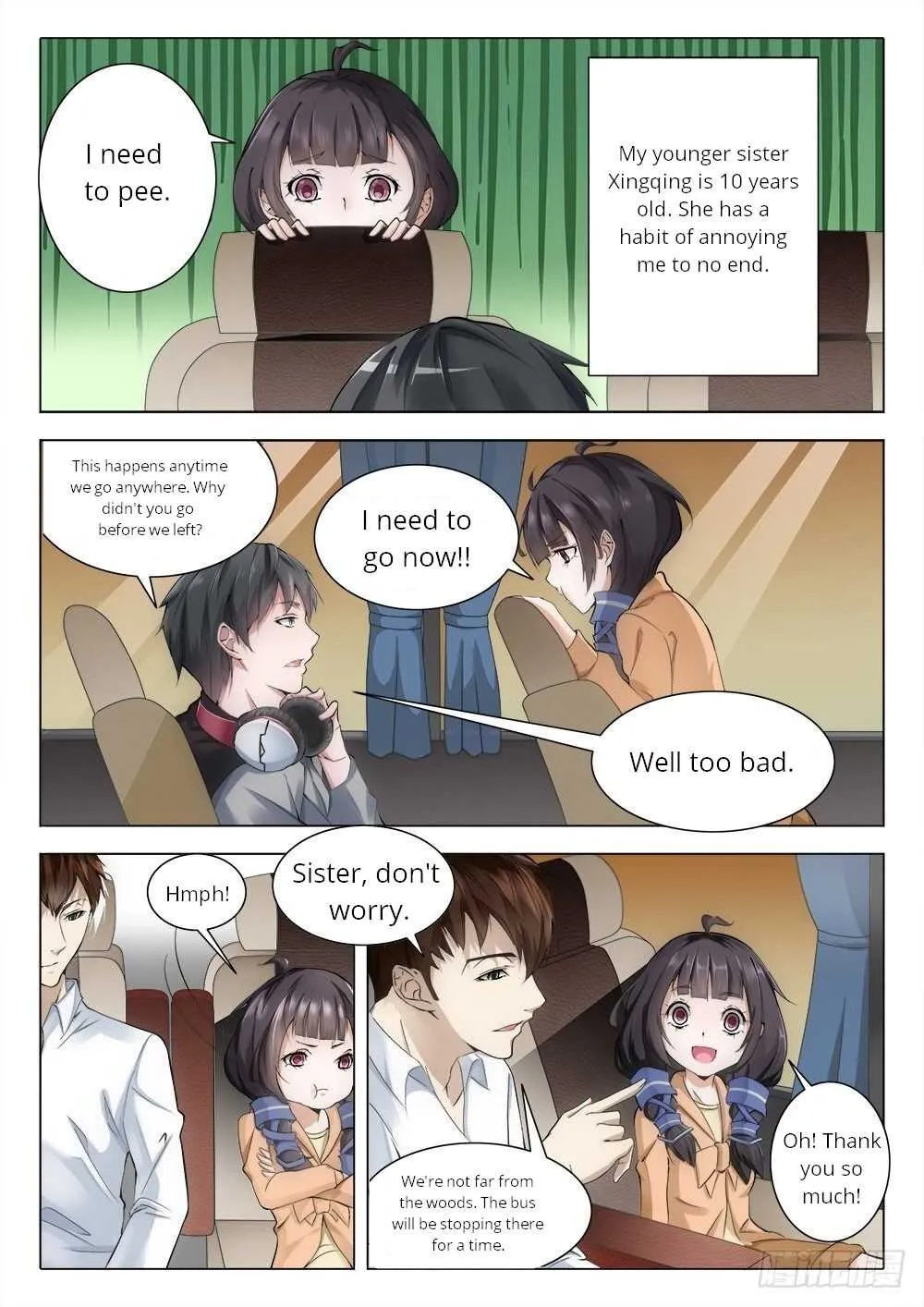 Chapter 1 — page 10