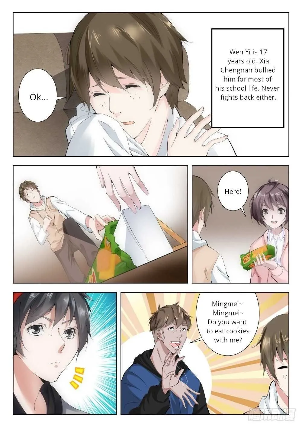 Chapter 1 — page 13