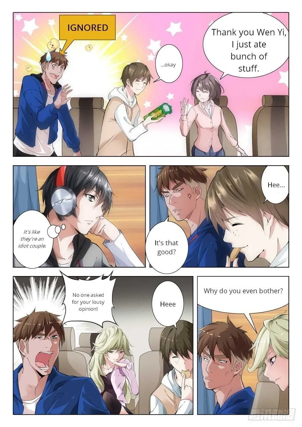 Chapter 1 — page 14