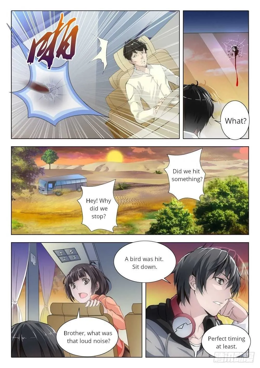 Chapter 1 — page 17