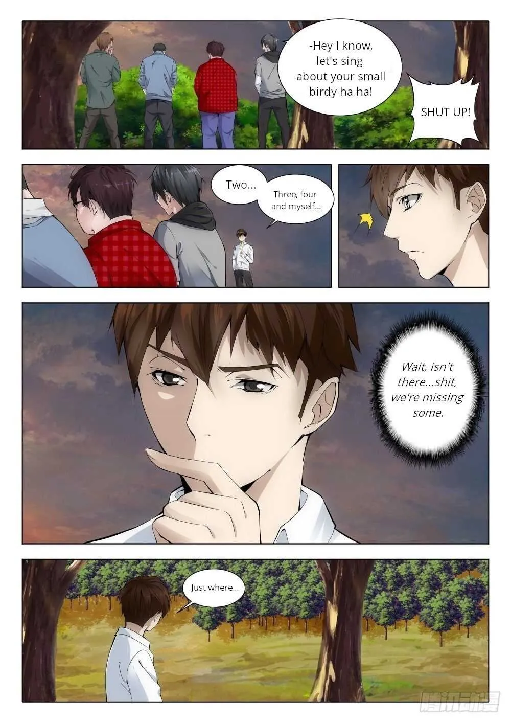 Chapter 1 — page 20