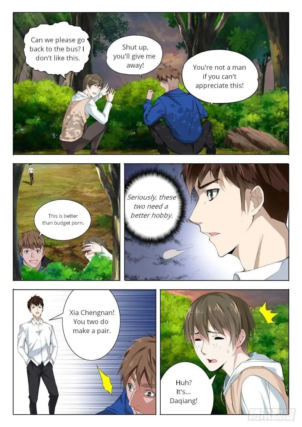 Chapter 1 — page 22
