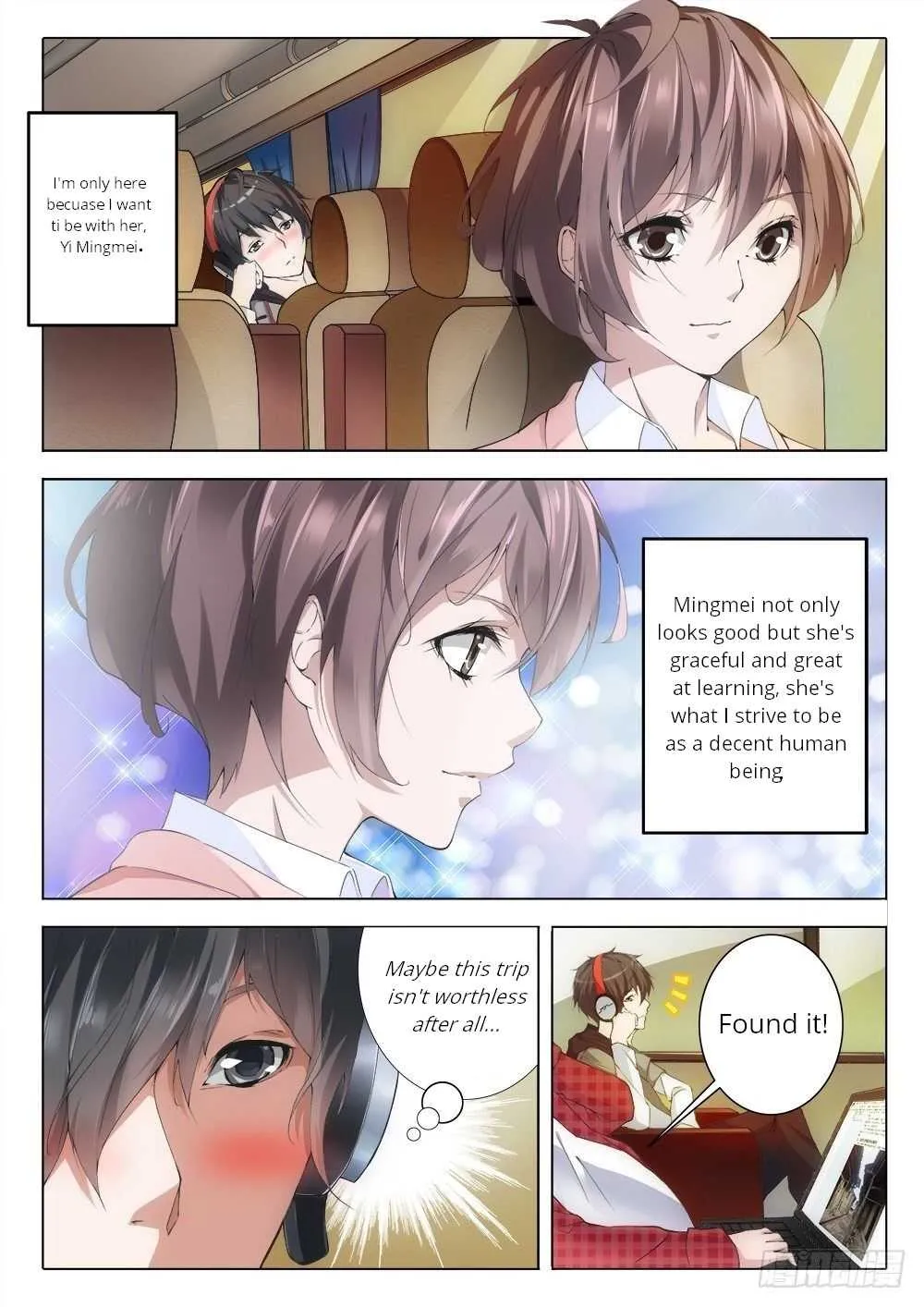 Chapter 1 — page 8