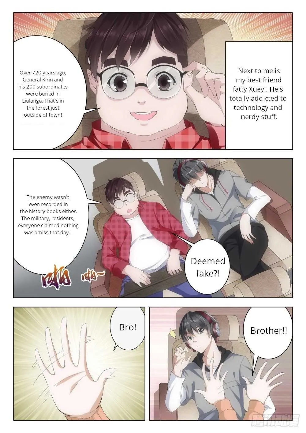 Chapter 1 — page 9