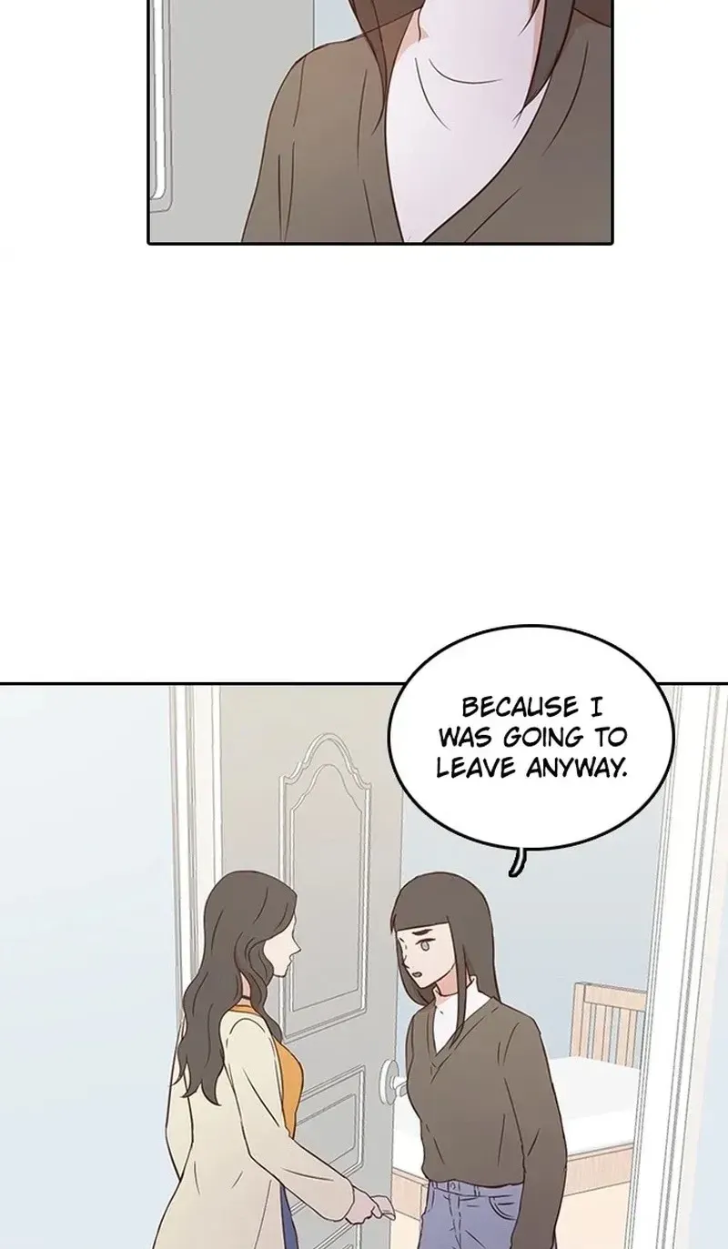 Chapter 1 — page 10