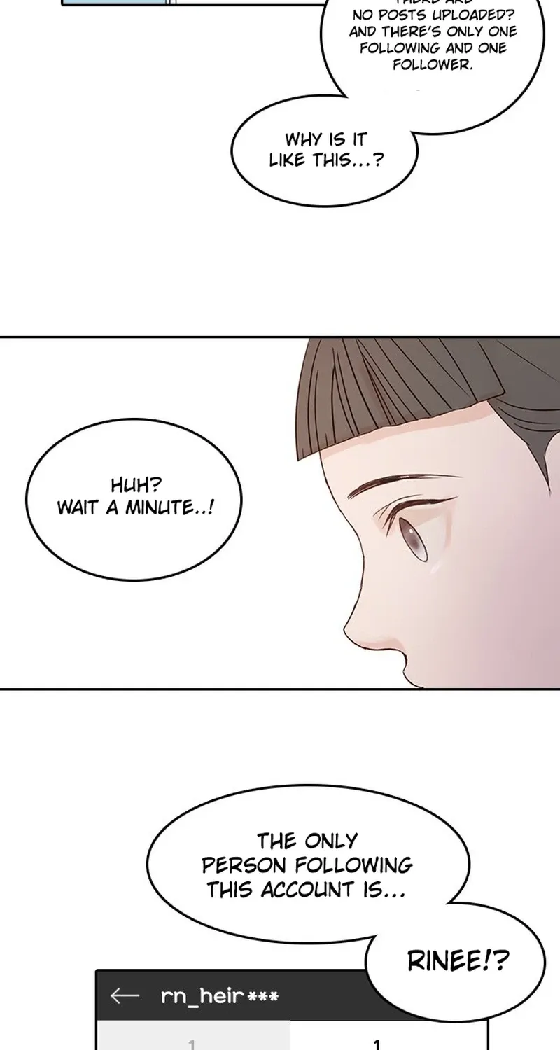 Chapter 1 — page 104
