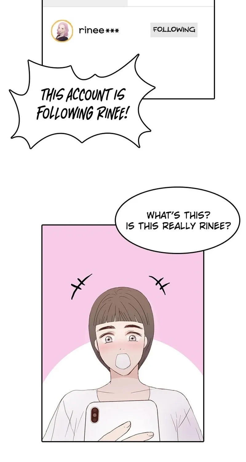 Chapter 1 — page 106