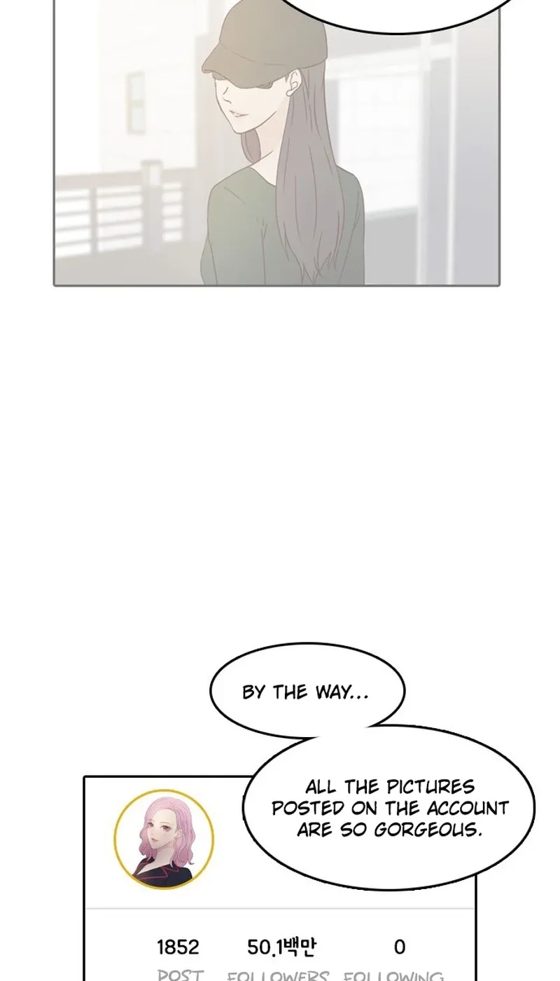 Chapter 1 — page 109