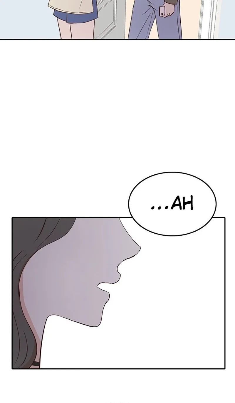 Chapter 1 — page 11