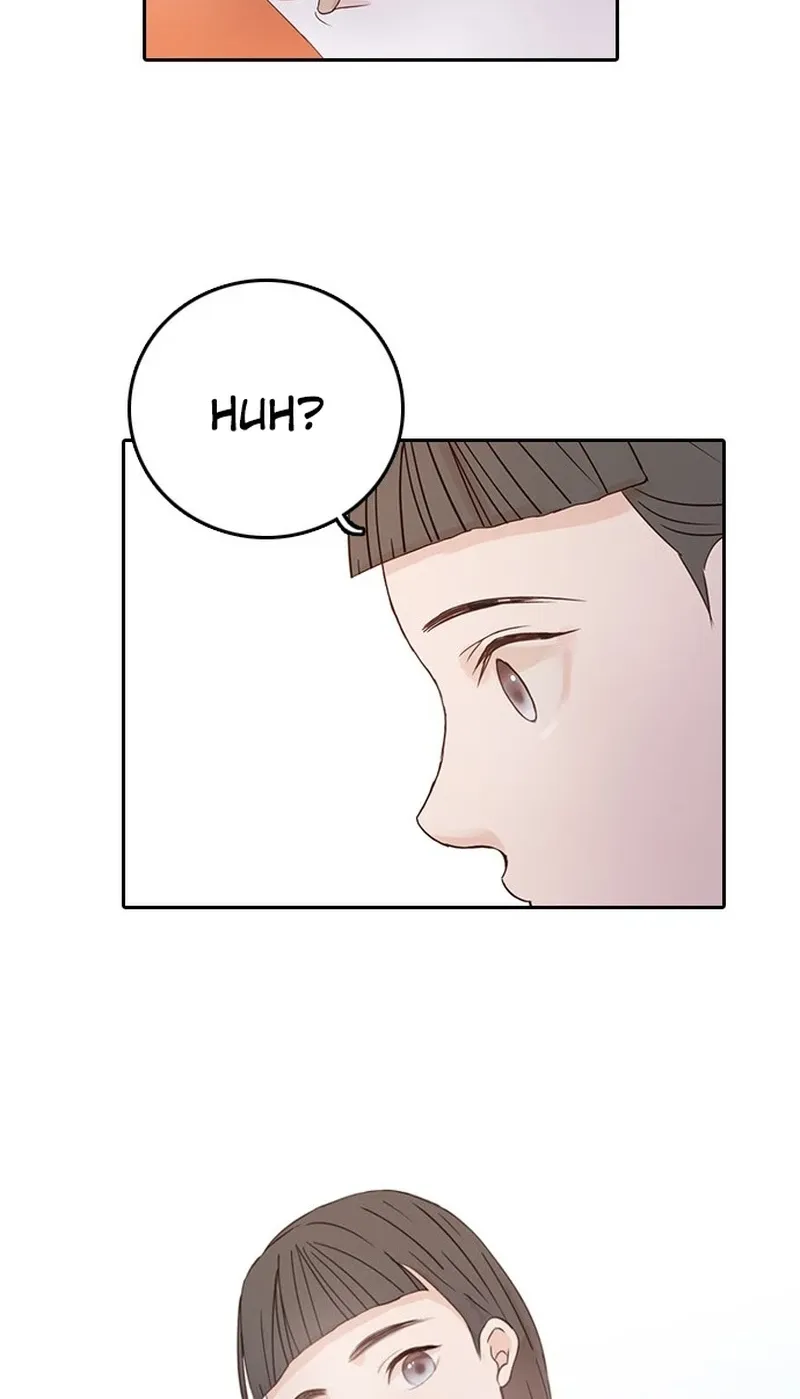 Chapter 1 — page 116