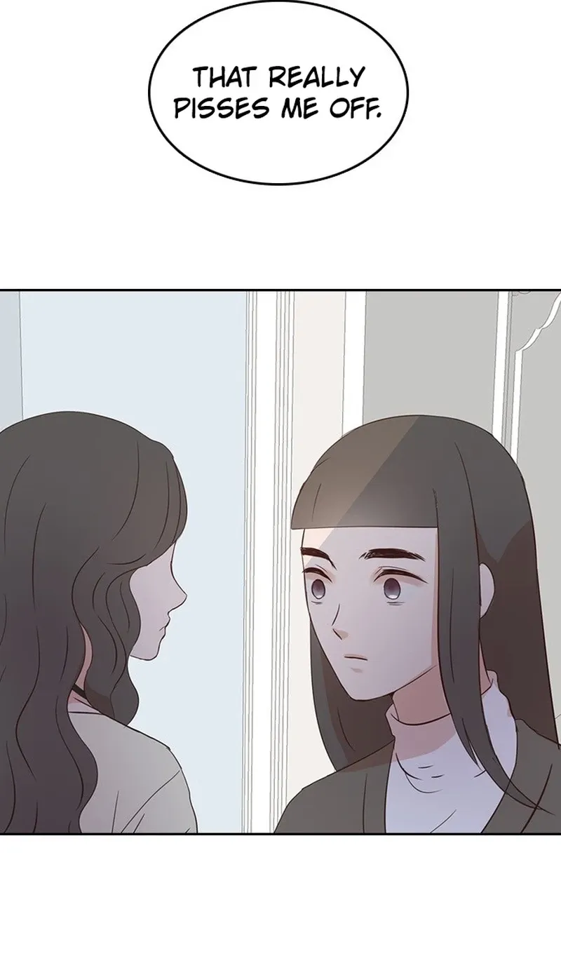 Chapter 1 — page 12