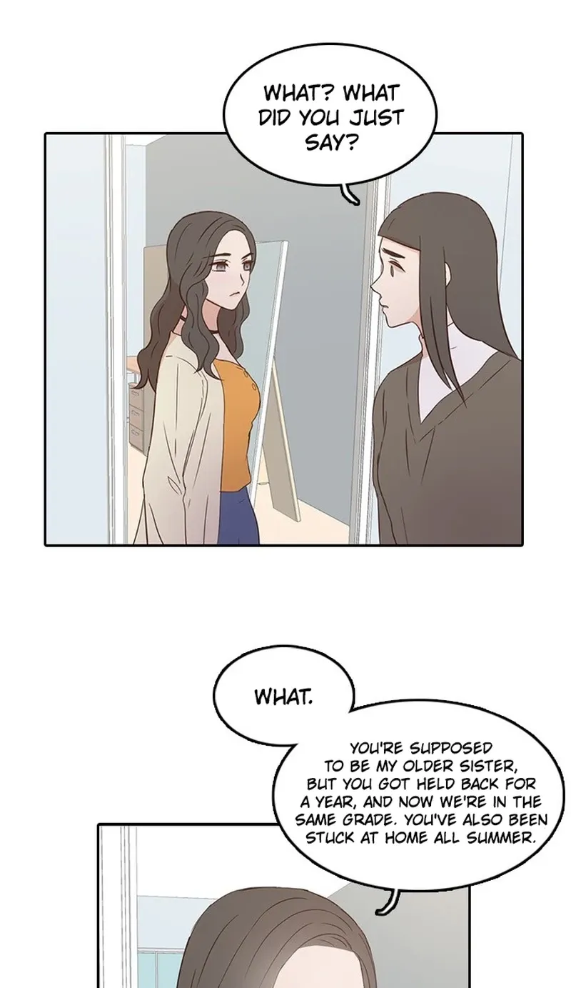 Chapter 1 — page 13
