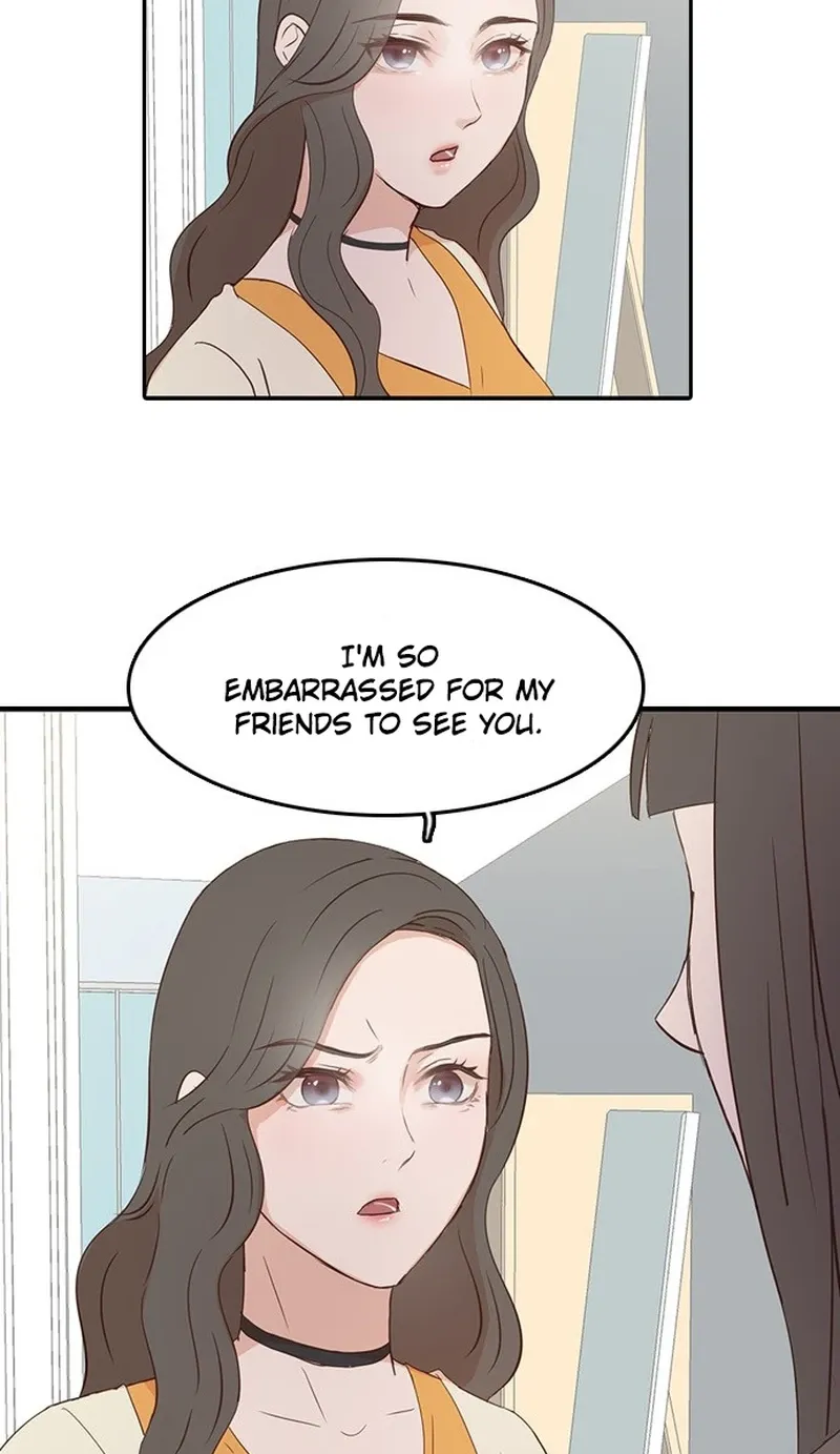 Chapter 1 — page 14