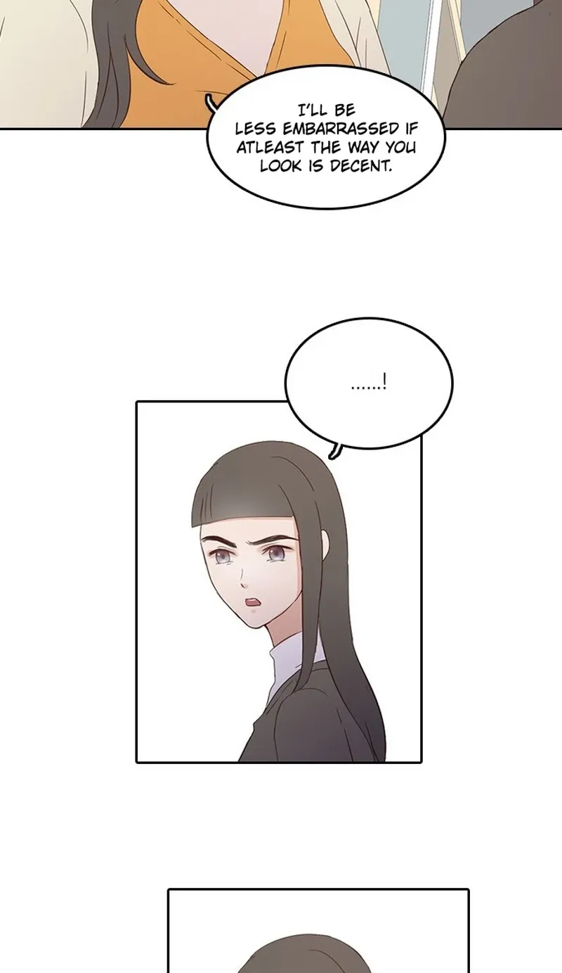 Chapter 1 — page 15
