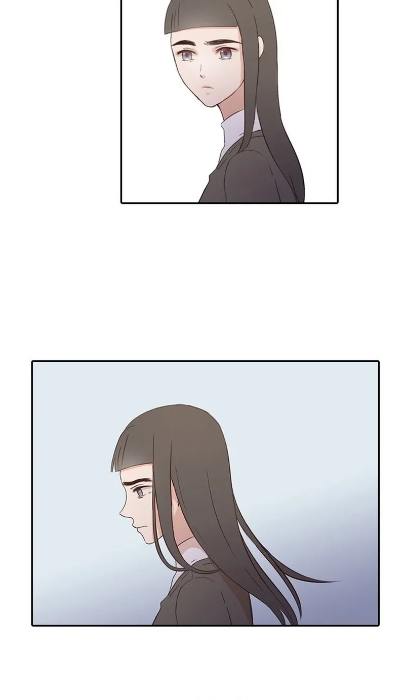 Chapter 1 — page 16