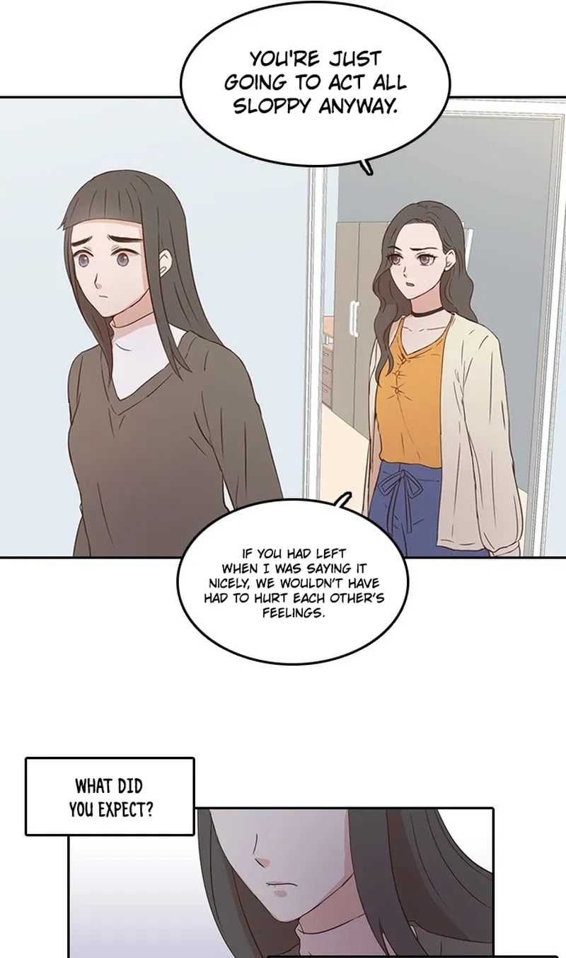Chapter 1 — page 17