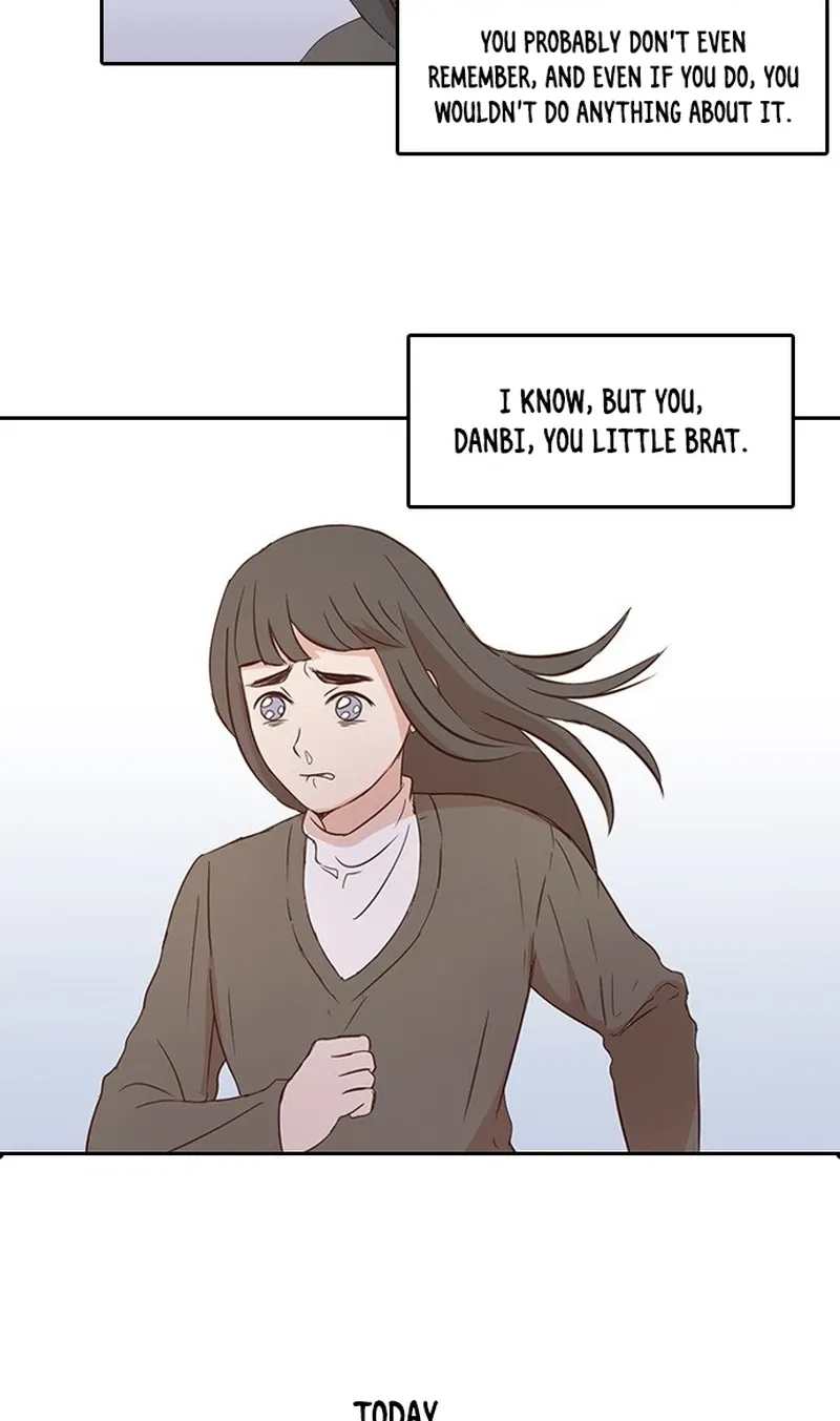 Chapter 1 — page 18