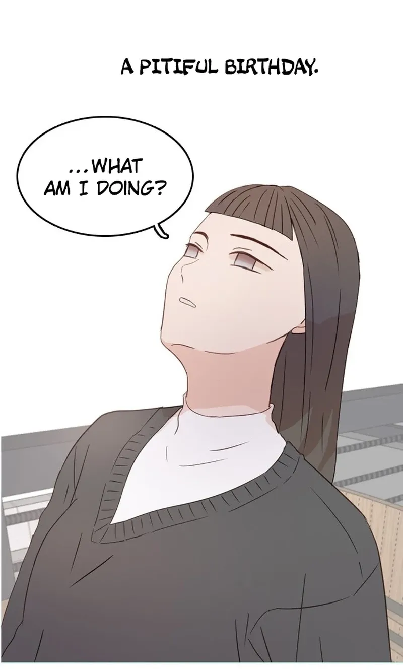 Chapter 1 — page 24