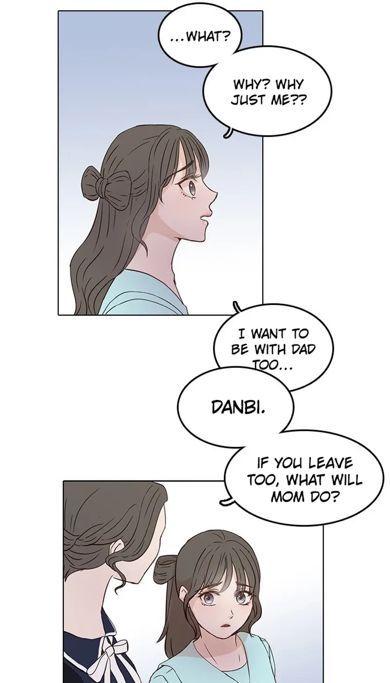 Chapter 1 — page 27
