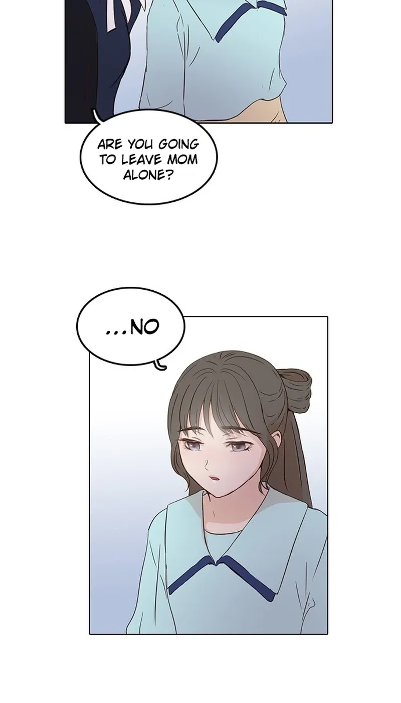 Chapter 1 — page 28