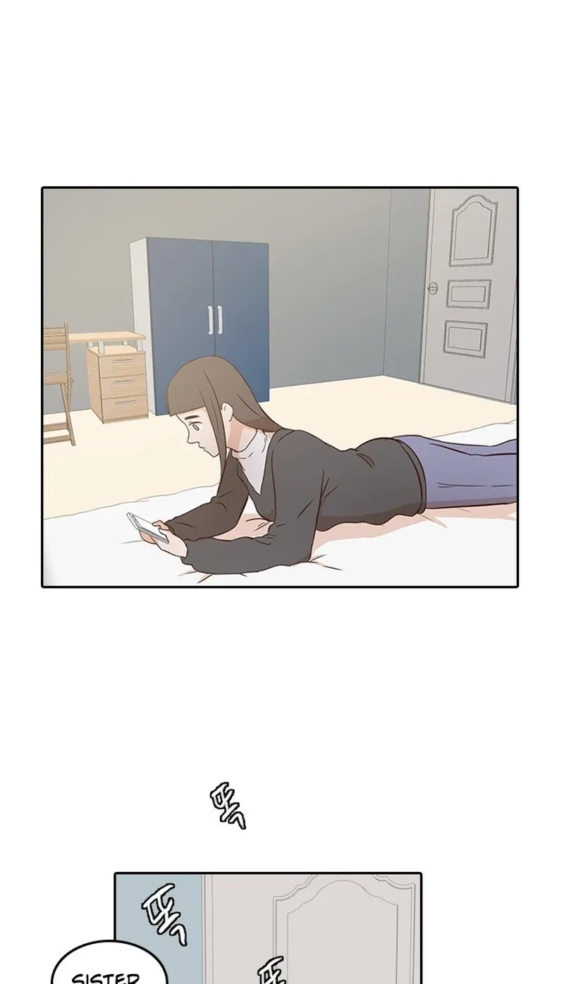 Chapter 1 — page 3