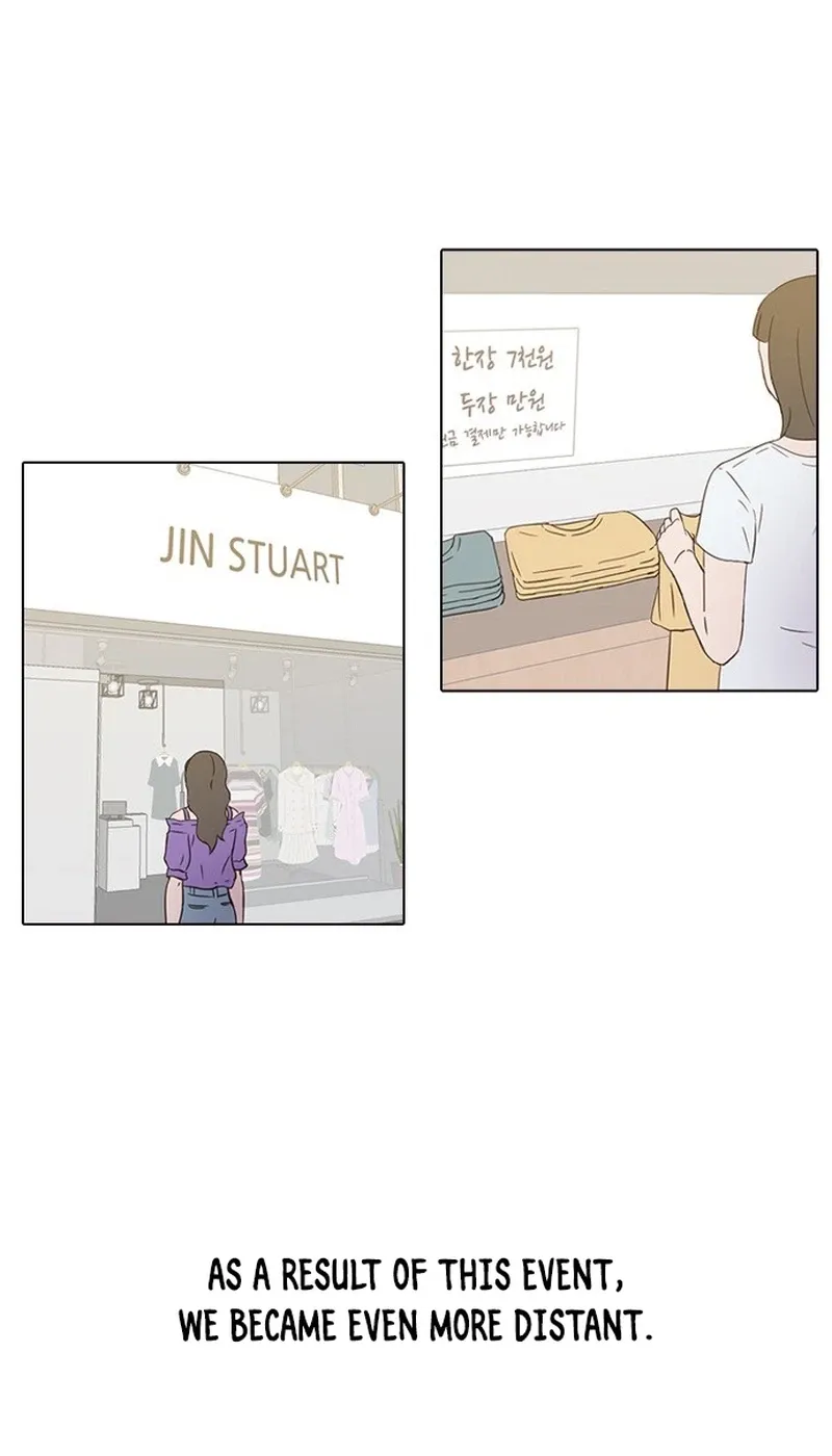 Chapter 1 — page 32