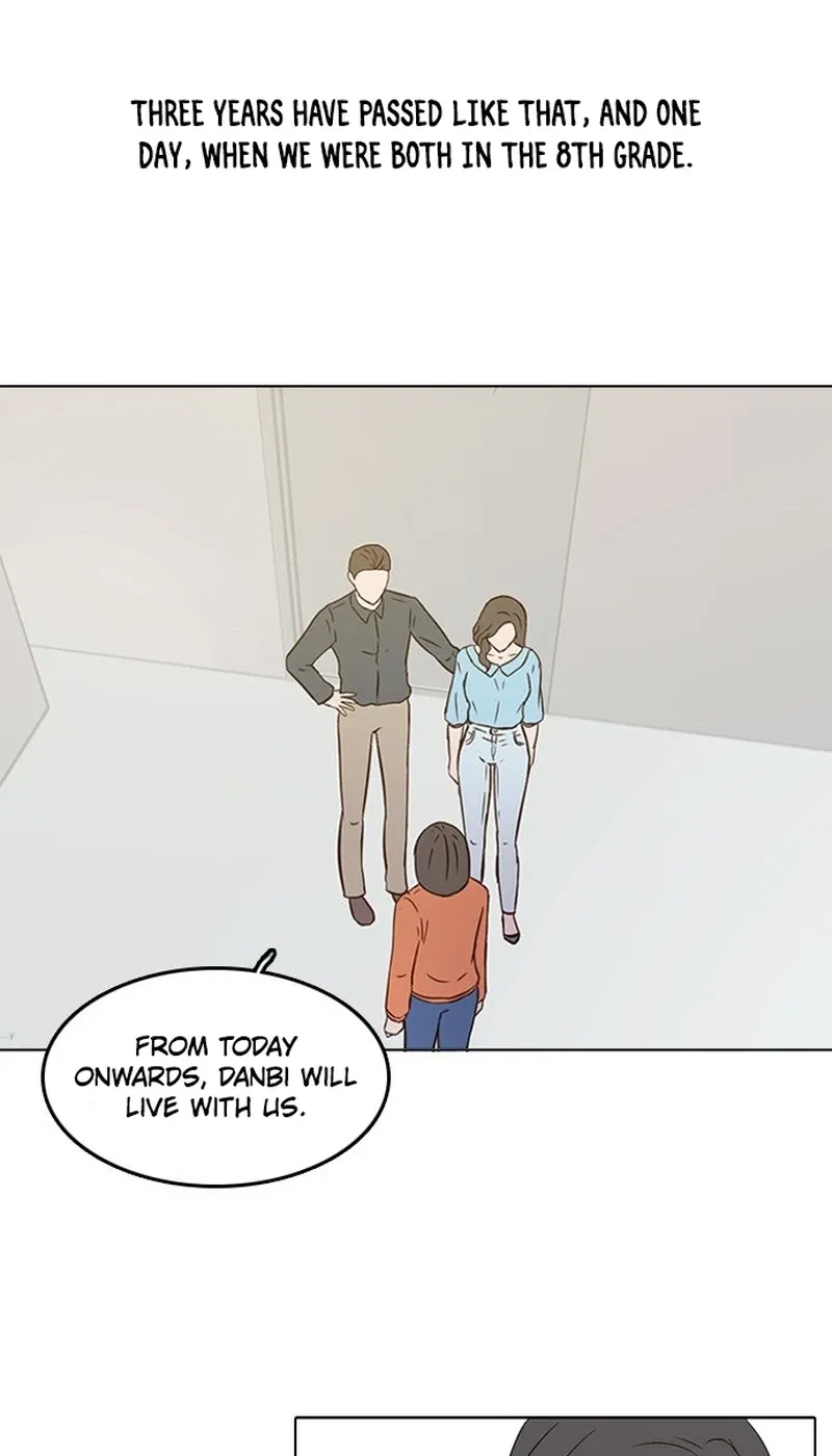 Chapter 1 — page 34