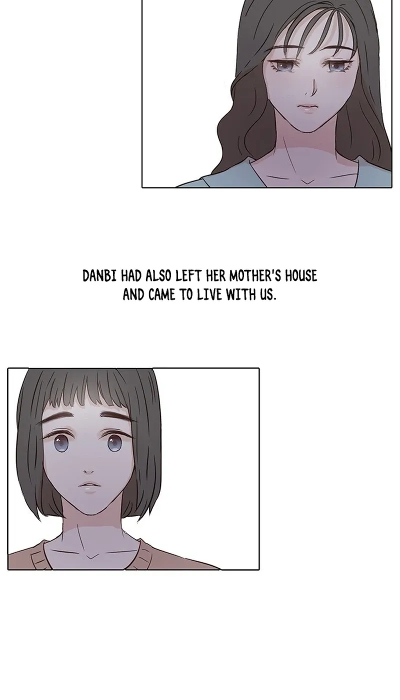 Chapter 1 — page 35