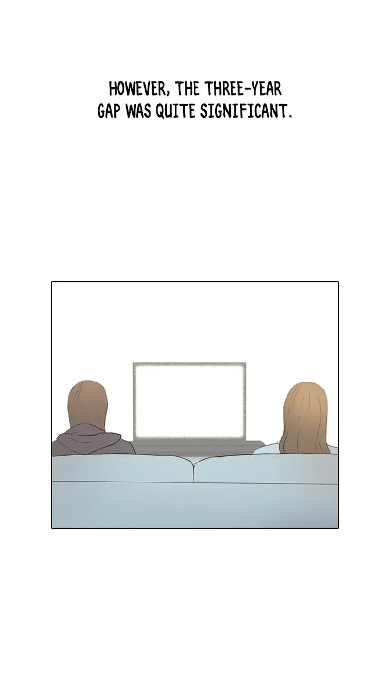 Chapter 1 — page 36