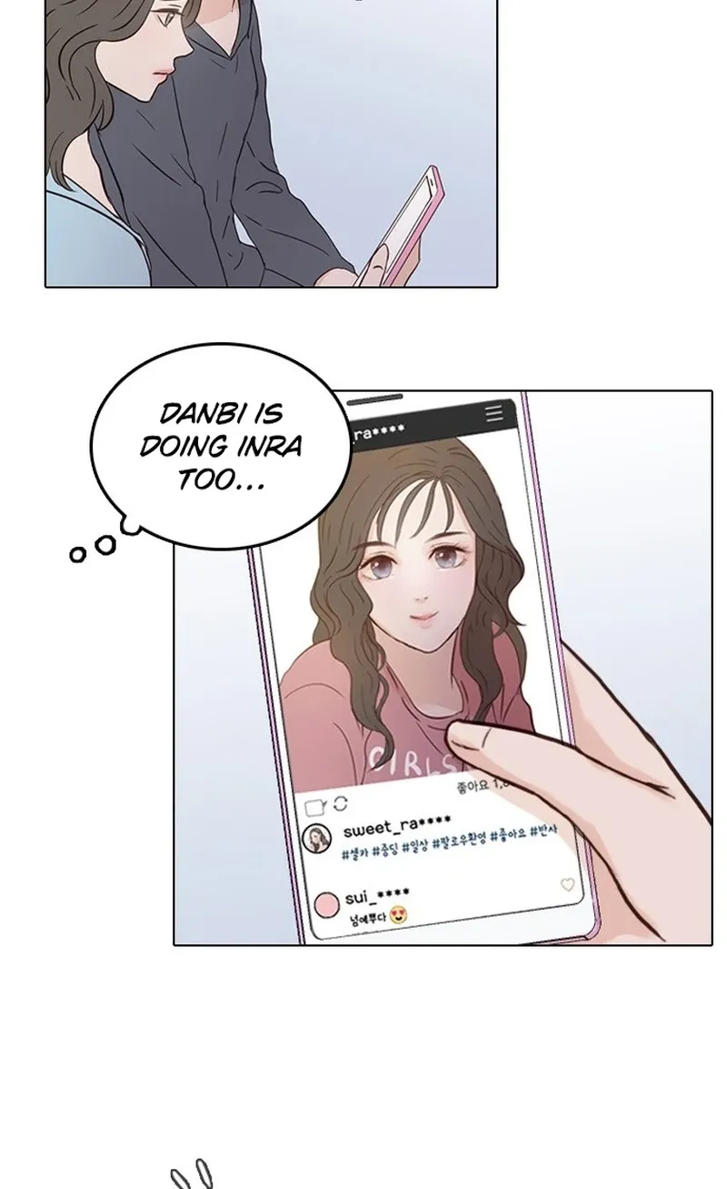 Chapter 1 — page 38