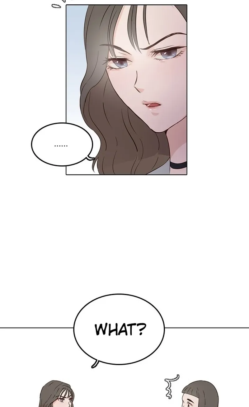 Chapter 1 — page 39