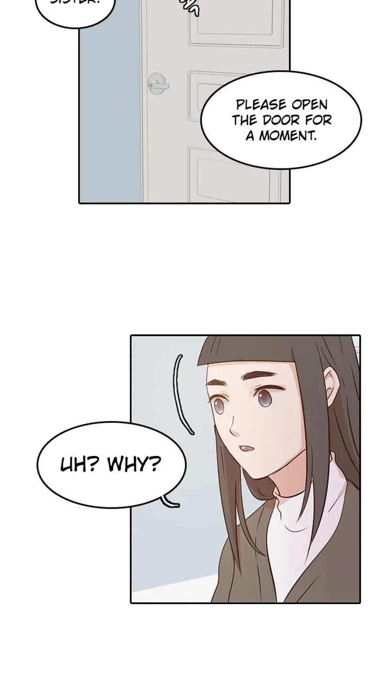 Chapter 1 — page 4