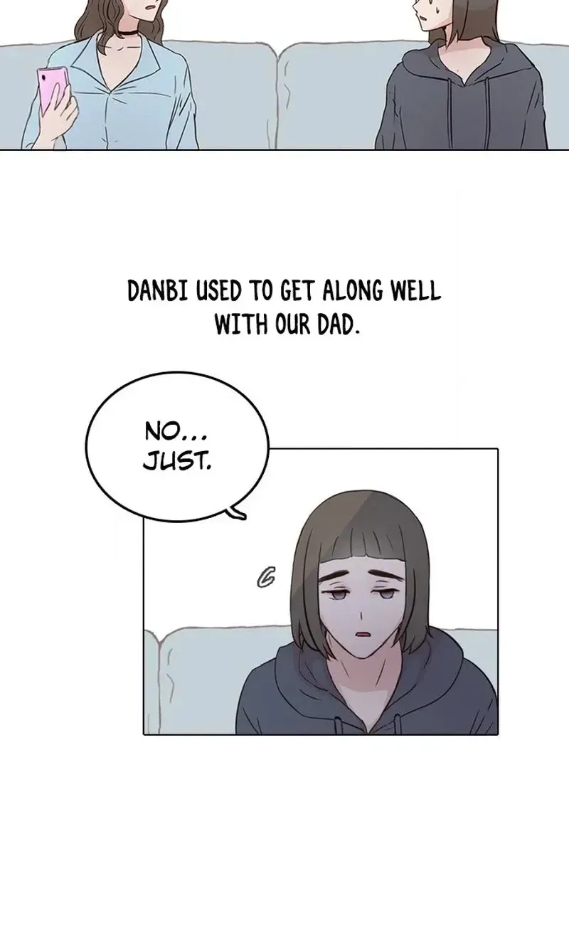 Chapter 1 — page 40